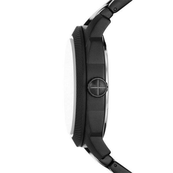 Fossil, MACHINE  FS5971 — thumbnail 3